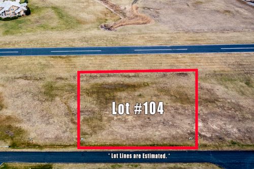 25052 S Doolittle Dr, Monee, IL, 60449-9023 | Card Image