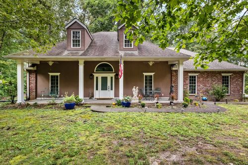 1019 Morningside Dr, Kingston Springs, TN, 37082-5263 | Card Image