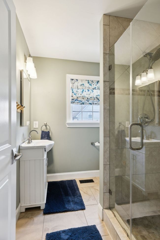 303 Avondale Dr, House other with 4 bedrooms, 5 bathrooms and 2 parking in Franklin TN | Image 24