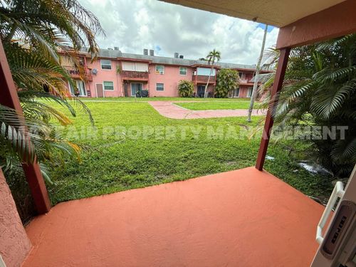 26-2221 Nw 58th Terrace, Lauderhill, FL, 33313 | Card Image
