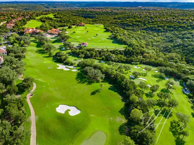 3109 Wild Rock Cv, House other with 5 bedrooms, 4 bathrooms and 6 parking in Austin TX | Image 29