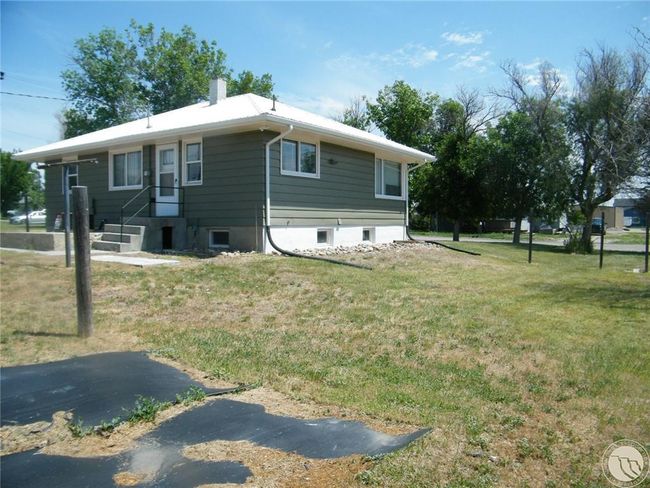 SW Corner | Image 5