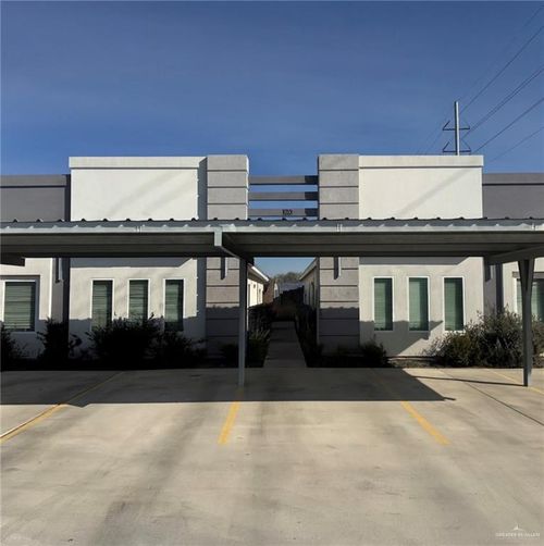 3-3101 W Driftwood St, Edinburg, TX, 78541 | Card Image