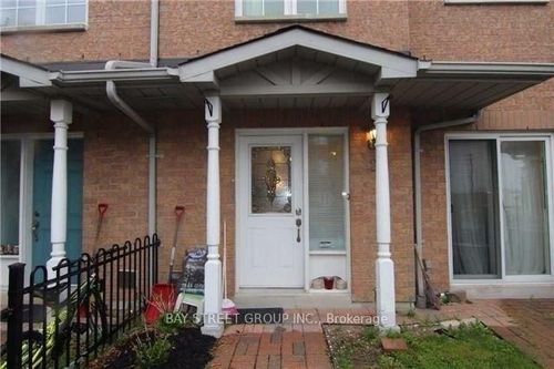 2-2 Cox Blvd, Markham, ON, L3R4E8 | Card Image