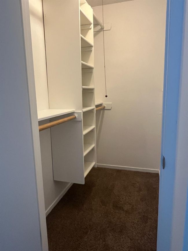 101 - 2576 W Fairmont Ave, Condo with 2 bedrooms, 0 bathrooms and null parking in Fresno CA | Image 21