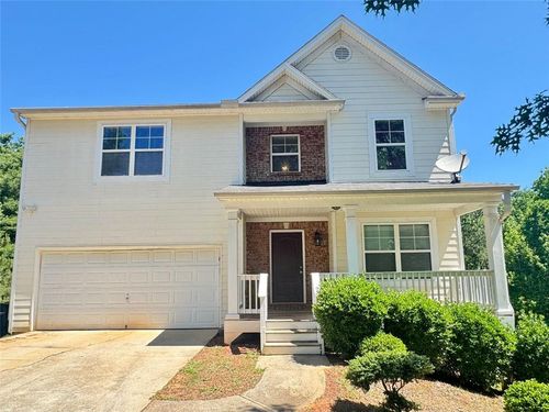 1115 Avalon Ter, Fairburn, GA, 30213-4402 | Card Image
