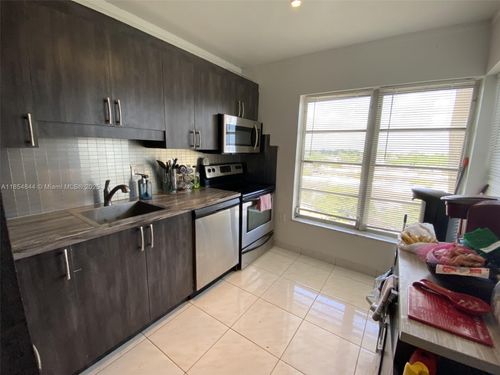 apt-1015-4174 Inverrary Dr, Lauderhill, FL, 33319-4565 | Card Image
