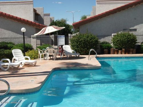 8709 N Shadow Ln, Peoria, AZ, 85345-8435 | Card Image