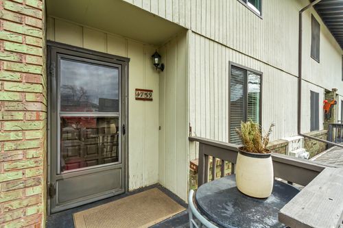 4759 S Pintail Ct, Millcreek, UT, 84117-4930 | Card Image