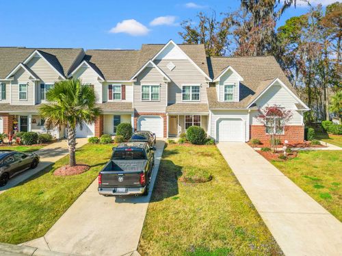 723-723 Riverward Dr, Myrtle Beach, SC, 29588-6335 | Card Image