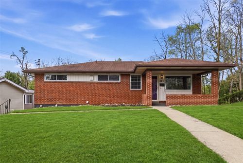 425 Fieldstone Dr, Monroeville, PA, 15146-1125 | Card Image