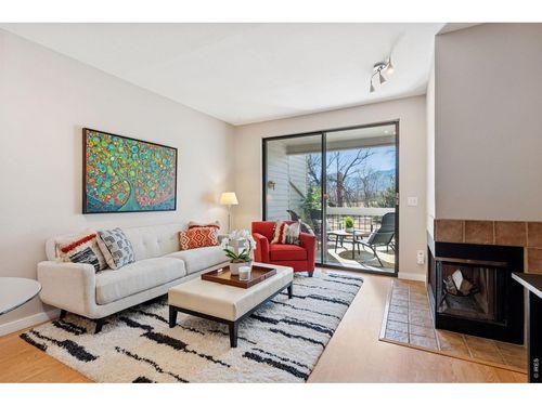 108a-3260 47th St, Boulder, CO, 80301-5424 | Card Image