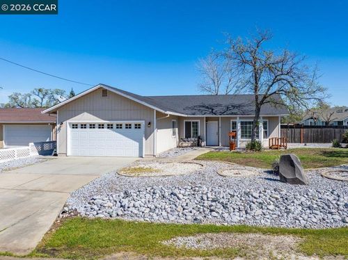 19388 Bonanza King Dr, Cottonwood, CA, 96022 | Card Image