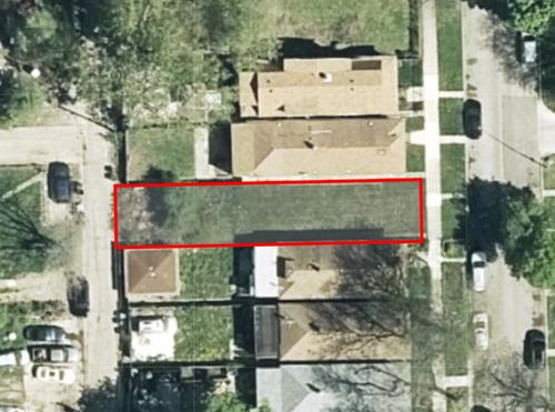 6916 S Wolcott Avenue, Chicago, IL, 60636 | Card Image