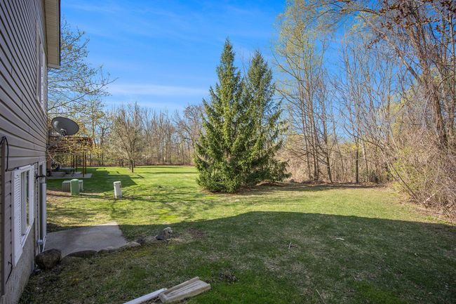 4655 Christopher Pines Dr, Condo with 3 bedrooms, 3 bathrooms and null parking in Clarkston MI | Image 23