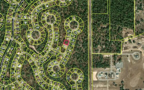 5 Dahlia Court N, Homosassa, FL, 34446 | Card Image