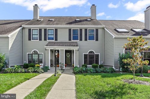 3103-3103 Cornell Ct, NEWTOWN SQUARE, PA, 19073-1076 | Card Image