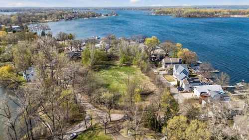 185 Lakeview Avenue, Excelsior, MN, 55331 | Card Image