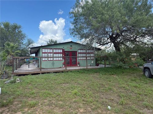 115 Rancho Viejo Road, San Isidro, TX, 78588 | Card Image