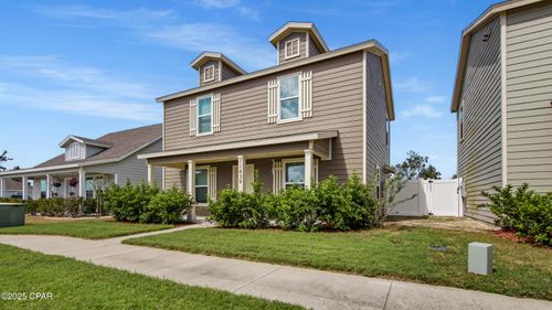 11639 Poston Rd, Panama City, FL, 32404-2907 | Card Image