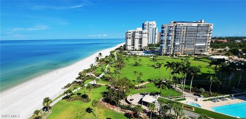 apt-1105-4005 Gulf Shore Blvd N, NAPLES, FL, 34103-2674 | Card Image