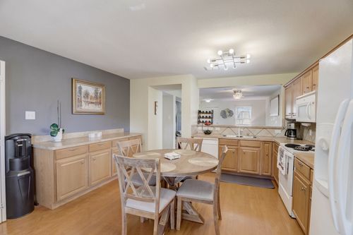 6925 Wind Row Dr, Mckinney, TX, 75070-8628 | Card Image