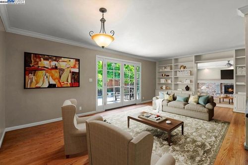 36030 Larch Way, Fremont, CA, 94536-2657 | Card Image