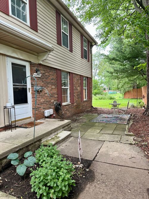 13-44537 N Umberland Circle, Canton Charter Township, MI, 48187 | Card Image