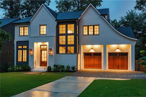 1783 Tobey Rd, Atlanta, GA, 30341-4829 | Card Image