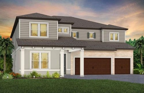 6959 Gilly Shadow Street, WESLEY CHAPEL, FL, 33545 | Card Image