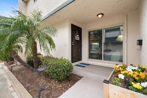 6994 Caminito Perico, San Diego, CA, 92119 | Card Image