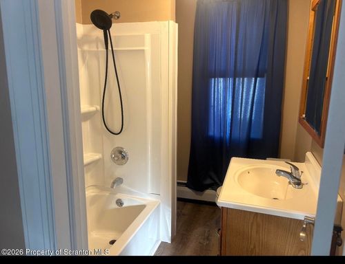 46 Fallbrook Street, Carbondale, PA, 18407 | Card Image