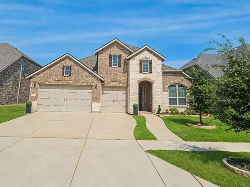 11062 Villita St, Frisco, TX, 75035-2422 | Card Image