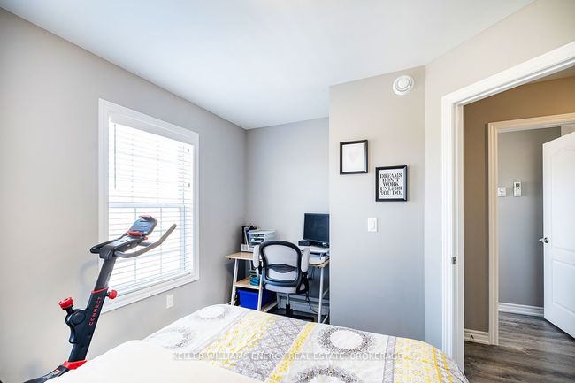 310 - 450 Lonsberry Dr, Condo with 2 bedrooms, 2 bathrooms and 1 parking in Cobourg ON | Image 31