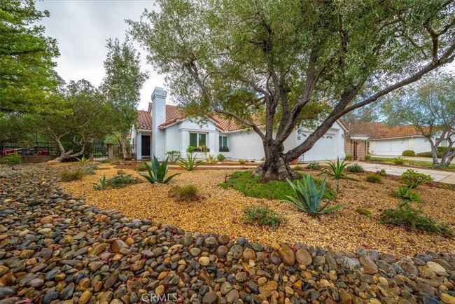695 Black Ridge Ln, House other with 3 bedrooms, 2 bathrooms and 2 parking in Nipomo CA | Image 32