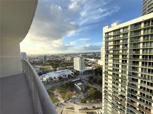 3309-1750 N Bayshore Dr, Miami, FL, 33132-3213 | Card Image
