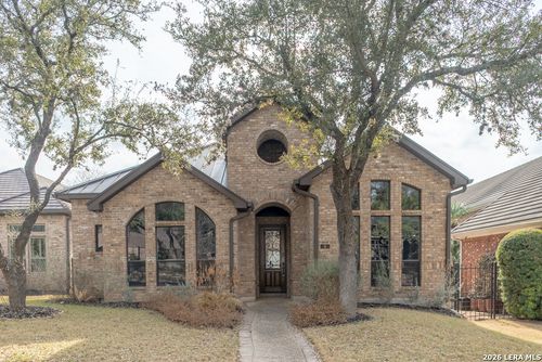 6 Rugby Ln, San Antonio, TX, 78257-1264 | Card Image