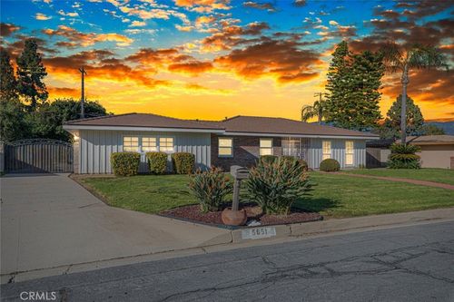 5651 Magnolia Ave, Rialto, CA, 92377-3945 | Card Image