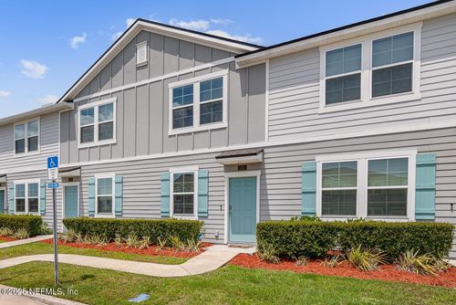 113 Red House Cir, St Augustine, FL, 32084-0055 | Card Image