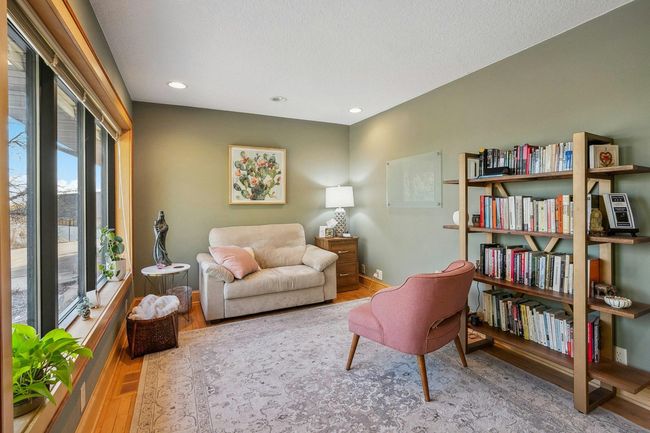 044-481289-4141 Old Sibley Hwy Eagan MN_0044_14057753.jpg | Image 21