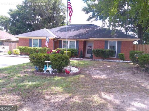 853 Sagewood Dr, Hinesville, GA, 31313-1043 | Card Image