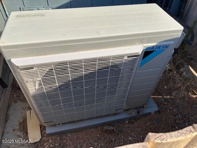 AC mini | Image 16