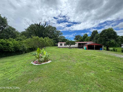347 Depot St, Vonore, TN, 37885 | Card Image
