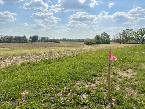 Lot 5 Tipp Elizabeth Rd, Tipp City, OH, 45371 | Card Image