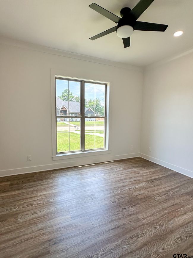 12301 Harlon St, House other with 4 bedrooms, 3 bathrooms and null parking in Flint TX | Image 26