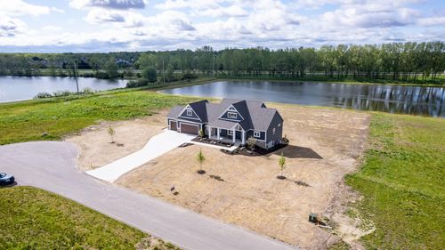 lot-c-9156 Perry St, Zeeland, MI, 49464 | Card Image