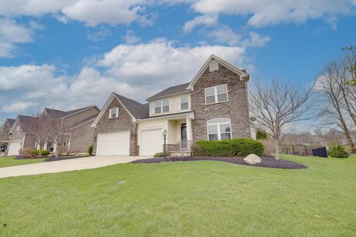 6448 Creekside Cir, Galena, OH, 43021-1135 | Card Image
