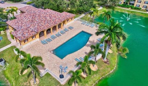 apt-722-4105 Residence Dr, FORT MYERS, FL, 33901-9235 | Card Image