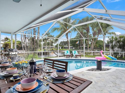1941 Nw 33rd Ct, Oakland Park, FL, 33309-5740 | Card Image