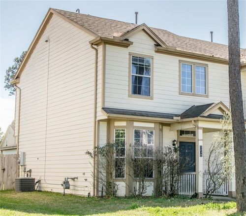 2038 Rustling Trees Way, Spring, TX, 77373-7677 | Card Image